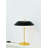 Westport 3 Light Table Lamp