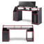Nollet Desk
