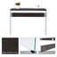 Console Cupp