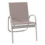 Fauteuil de patio Gardenella-48934630-48934832