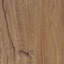 Armoire de rangement pour chaussures Stagg