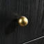 Commode double 8 tiroirs Maxine Maxine-1404727759