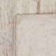 Hand Knotted Wool Aya Rug