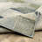 Schoeneck Geometric Indoor Rug-2053854580