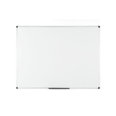 Magnetic Whiteboard