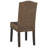 Hutto 18.8'' H Pine Side Chair-2103753817
