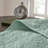 Versatile Reversible Quilt Set-112318087-112318093