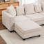 Repose-pieds Bennett-362691697