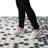 Geometric Indoor Rug-400598833