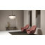 Sasha 3 - Light Chandelier-73103326
