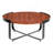 ISAAC COFFEE TABLE