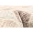 Timeless Cream Rug 5'1" x 8'0"