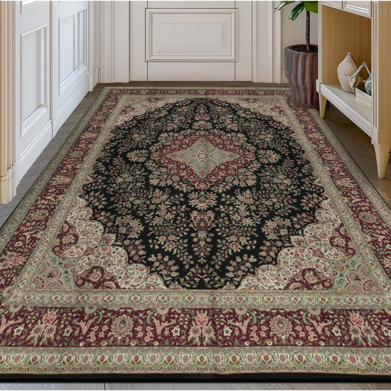 Jahan One-of-a-Kind 12' x 15' Area Rug