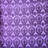 Damask Tailored Window Valance-96430457-96430551
