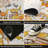 Eicholtz Non-Slip Outdoor Doormat