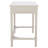 Whisnant Manufactured Wood Writing Desk-1130062589