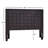 Kaster Upholstered Headboard-707769228-707769231