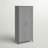 Huckins Engineered Wood Freestanding Bathroom Cabinet-759660803