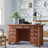 Rotherham 54" Executive Desk