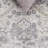 Juditha Performance Oriental Rug-689944141