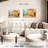 Ravi San Gimignano Street-107692151