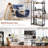 Etagere