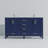 Jacques 60" Double Bathroom Vanity Set-87286954-112955233
