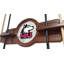 Porte-queues de billard NCAA-19833594-19833509