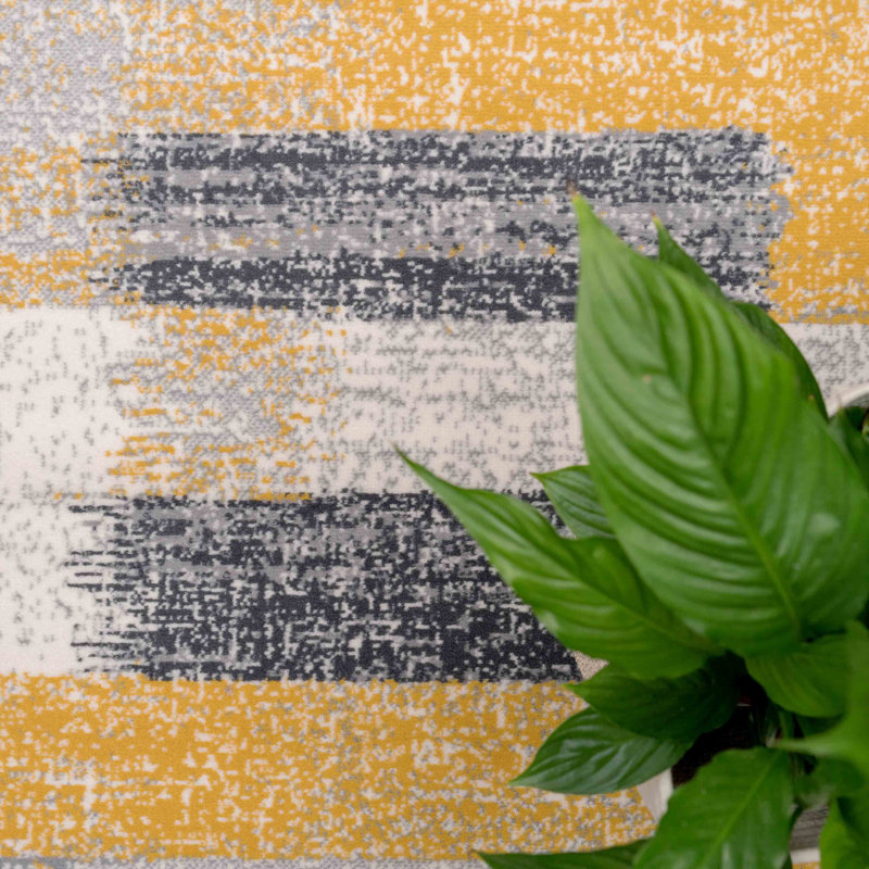 Ambreen Area Rug, Runner 60 x 240cm