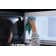 Frigidaire Gallery 1.2 Cu. Ft. Low-Profile Over-The-Range Microwave