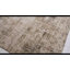 Hoddesd Abstract Area Rug in Ivory-144641655