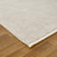 Tapis texturé à franges-103937190-133208089