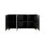 Mailus 150cm Sideboard-554254894