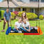 Portique pour enfant 60 po Gymax-62301618