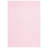 Faux Rabbit Fur Performance Machine Washable Solid Color Rug-88890216