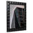 Wadley Wood Picture Frame-1522125814-1588836547-1522125706