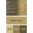 Abstract Indoor Rug-1282079089