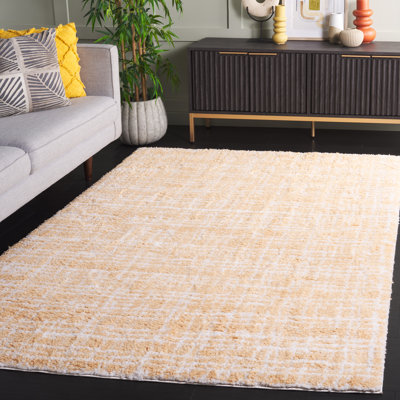 Tapis de performance Kabamba