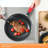 Gustave Silicone Handle Holder Set-96922165
