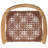 Bruna 22'' Wide Dinning Chair-438316571-470049106