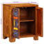 50cm Sideboard