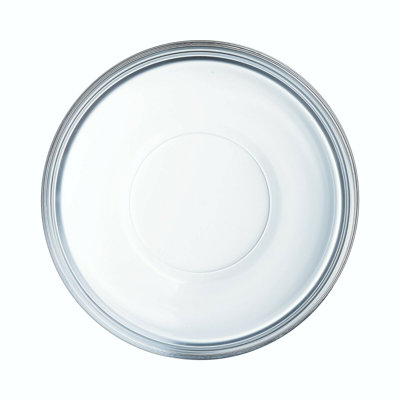 Mixing Bowl Set