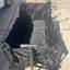 Customer photo 1 of 5