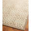 Dirks Geometric Beige/Red Outdoor Area Rug-23834732