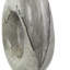 Vase de table Kimona-106242004
