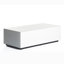 Ensemble de tables basses 2 pièces Mcmartin-233500625