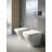 Duravit DuraStyle Spray Bidet