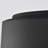Lucien 1-Light Dimmable Integrated LED Flush Mount-590372821-568600461