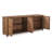 Augusta Sideboard Brown