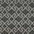 Gris anthracite